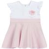 Chicco Vestito elegante - Chicco
