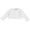 Chicco Cardigan - chicco
