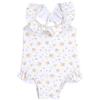 Chicco Costume intero - chicco