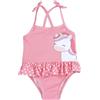 Chicco Costume intero - chicco