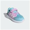 Adidas Sportswear k tensaur run 3.0 shoes kids - adidas