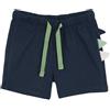 Chicco Pantaloncini corti - chicco
