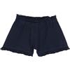 Chicco Pantaloncini corti - chicco
