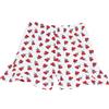 Chicco Pantaloncini corti - chicco
