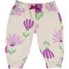 Chicco Pantalone della tuta non felpato - chicco