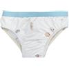 Chicco Costume slip - chicco