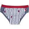 Chicco Costume slip - chicco