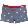 Chicco Costume boxer - chicco