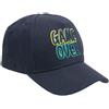 Mawi Cappellino baseball bimbo gamer
