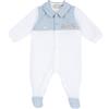Chicco Tutina con apertura frontale - chicco