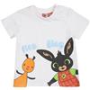 Warner Bross T-shirt mezza manica bimbo "Bing"