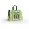 Hipp Baby Cofanetto primi viaggi - hipp