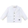 Chicco Cardigan - chicco