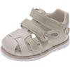 Chicco Sandalo ragnetto con strappo - chicco