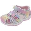 Chicco Sandalo ragnetto con strappo - chicco