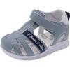 Chicco Sandalo ragnetto con strappo - chicco