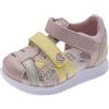 Chicco Sandalo ragnetto con strappo - chicco