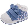 Chicco Sneaker - chicco