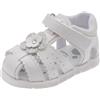 Chicco Sandalo ragnetto con strappo - chicco
