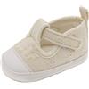 Chicco Sandalo con strappo - chicco