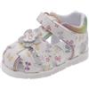 Chicco Sandalo ragnetto con strappo - chicco