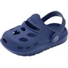 Chicco Ciabatta chiusa ideale per mare e piscina - chicco