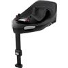 Cybex Gold Base G3 Per Cloud G3 e Sirona G3 - Cybex