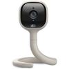 Chicco Video Baby Monitor WI-FI - Smart AI - Chicco