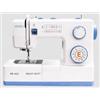 Macchina da cucire meccanica Effeci Heavy Duty 4423