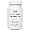 Norsan Zreen Fisetina Complex 60 Capsule