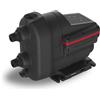 GRUNDFOS Sistema aumento pressione Grundfos SCALA2 3-45 A - 93013252 - Nuovo modello 2024