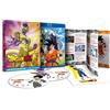 Anime Factory Dragon Ball Super Box 2 (2 Blu-ray)