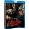 Warner Bros. Discovery LA CASA - IL RISVEGLIO DEL MALE (BS)