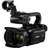 Canon XA60 Videocamera Professional UHD 4K Camcorder