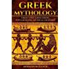 Herman Bullock Greek Mythology (Tascabile) Greek Mythology