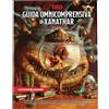 Dungeons & Dragons Book, Multicolore, 92B64FA2C7 (Video Game)