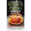 Reed Farrel Coleman Robert B. Parker's Blind Spot (Tascabile) Jesse Stone Novel