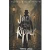 Terry Lynch Jack the Ripper (Tascabile) Tales of Mystery & The Supernatural