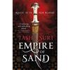 Tasha Suri Empire of Sand (Tascabile) Books of Ambha