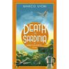 Marco Vichi Death in Sardinia (Tascabile) Inspector Bordelli