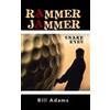 Bill Adams Rammer Jammer (Copertina rigida)