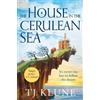 TJ Klune The House in the Cerulean Sea (Tascabile) Cerulean Chronicles
