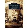 Amelia Ann Blanford Edwards Amelia Whitsitt E Nashville Inter (Copertina rigida)