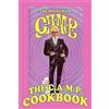 Victor J Banis The C.A.M.P. Cookbook (Tascabile)