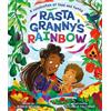 Jessica Wilson Rasta Granny's Rainbow (Tascabile) (PRESALE 23/07/2026)