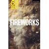 Dalia Taha Fireworks (Tascabile) Modern Plays