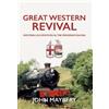 John Maybery Great Western Revival (Tascabile)