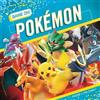 Paige V Polinsky Pokemon (Game On! Set 1) (Tascabile)