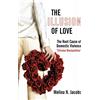 Melina N Jacobs The Illusion of Love (Tascabile)