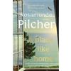 Rosamunde Pilcher A Place Like Home (Tascabile)